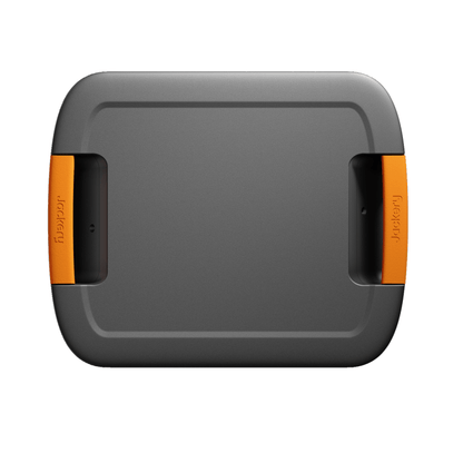 Jackery Battery Pack 5000 Plus