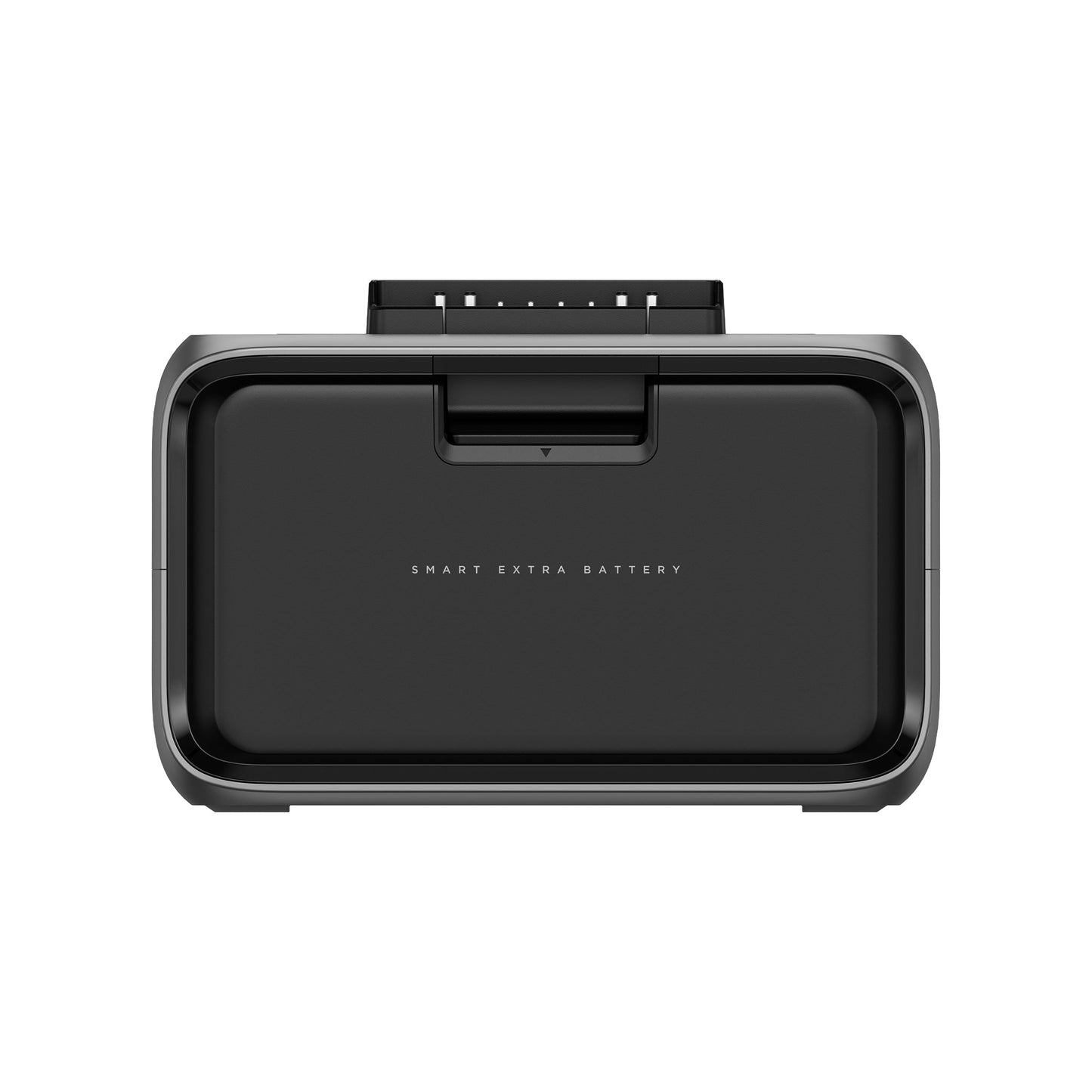 Extra Battery 600