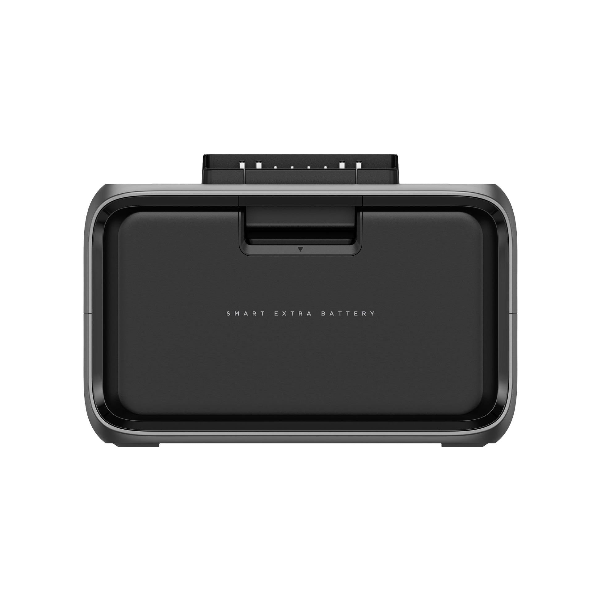 Extra Battery 600