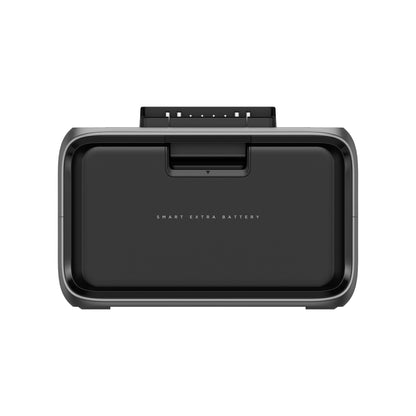 Extra Battery 600