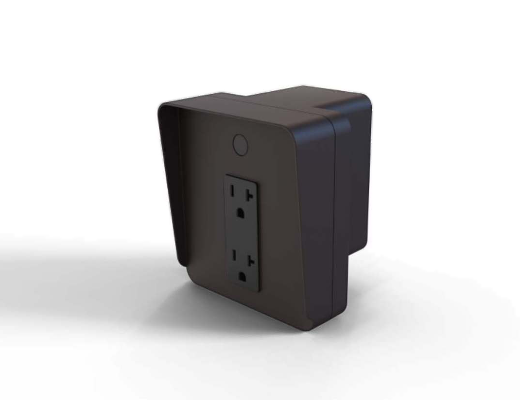 Utah Residents: Lower Your Electric Bill with Plug-In Solar – OwnWatts